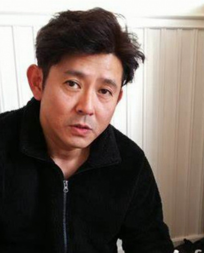 Hayato Tsuji