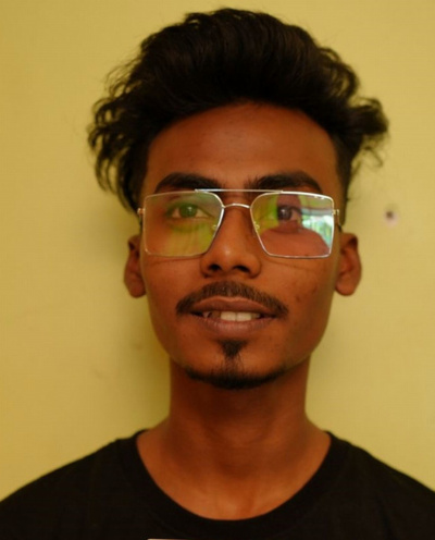 Hbaskar
