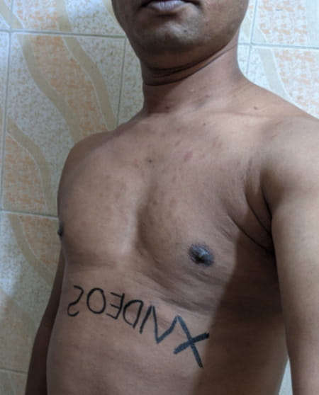 Heartpointboy
