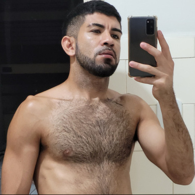Henrique Alagoano Official