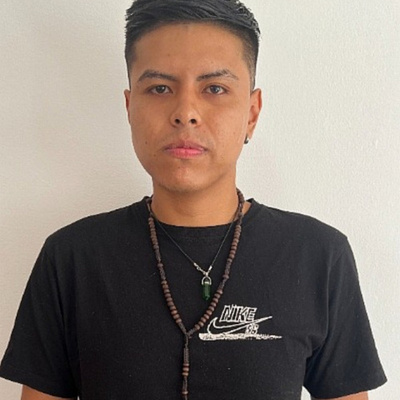 Henry Cholo