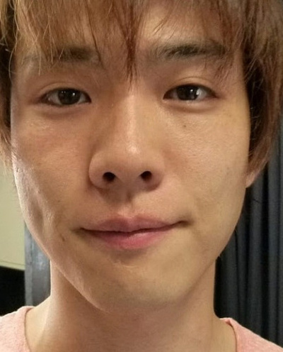 Hidemi Katada