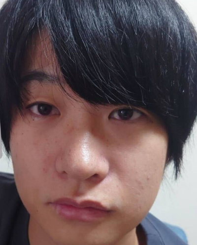 Higashi