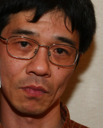 Hiroshi