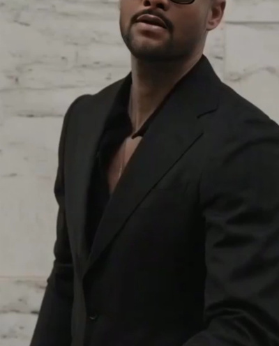 Hitman Fire