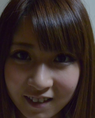 Hitomi Kitagawa