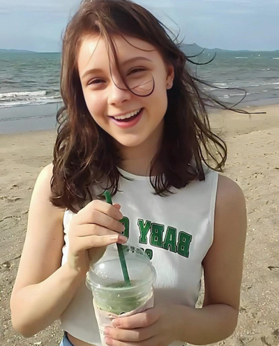 HiYouth