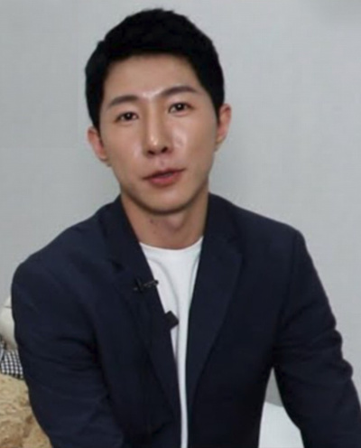 HyunWoo