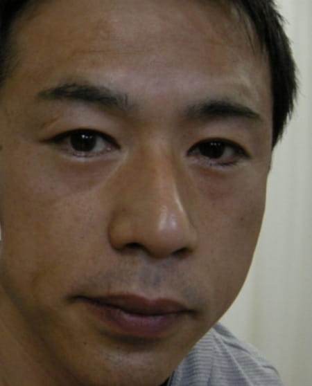 Ichikawa
