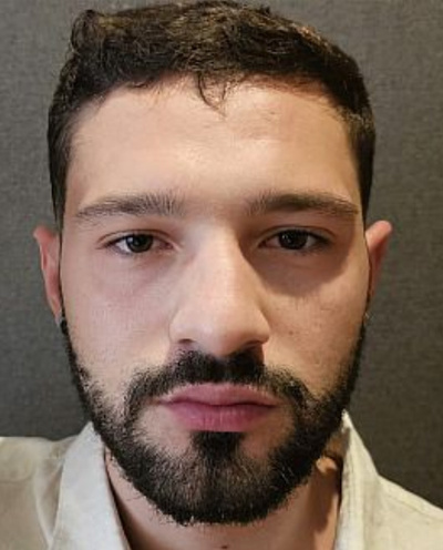 Igor Lucios