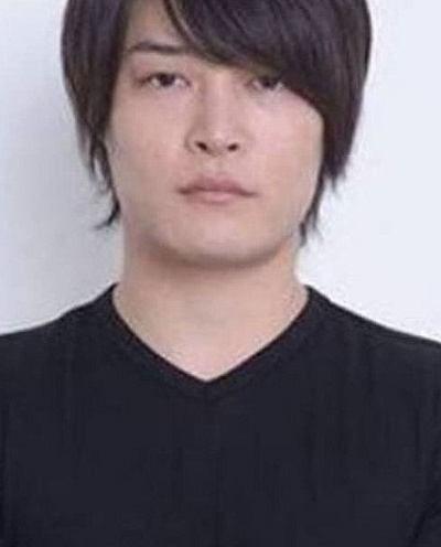 Isedon Uchimura
