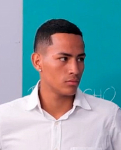 Ivan Ale