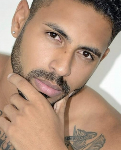 Ivan Couto