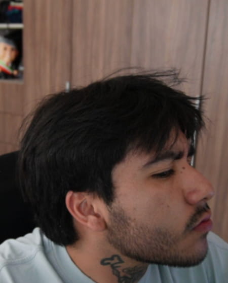 Ivanoppp