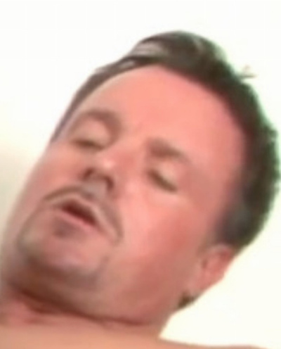 Jojo Dick
