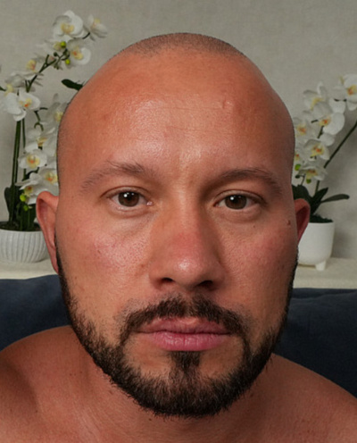 Jack Korti