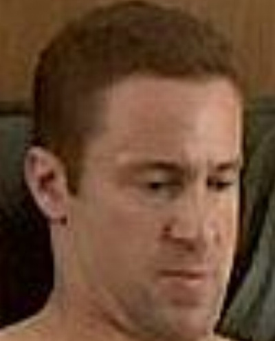 Jack Lawrence