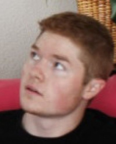 Jake Jace
