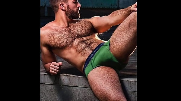 Jake Orion
