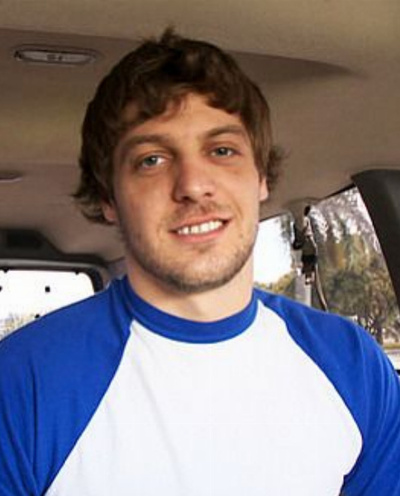 Jake Taylor