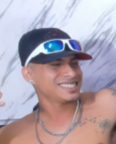 Jakx