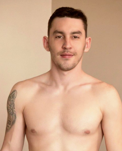 James Huck