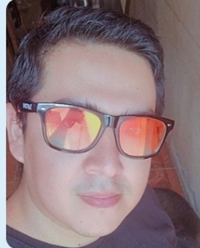 Jamessexy