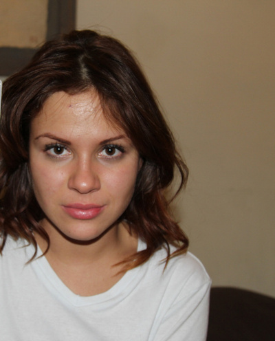 Jana Q Leda