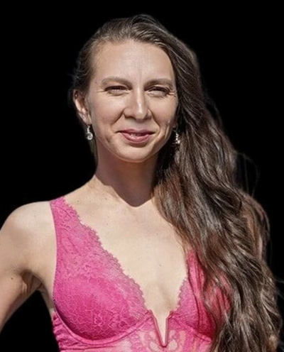 Janet Alfano