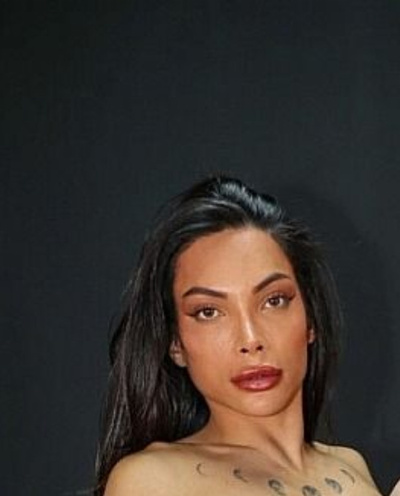 Janny Costa