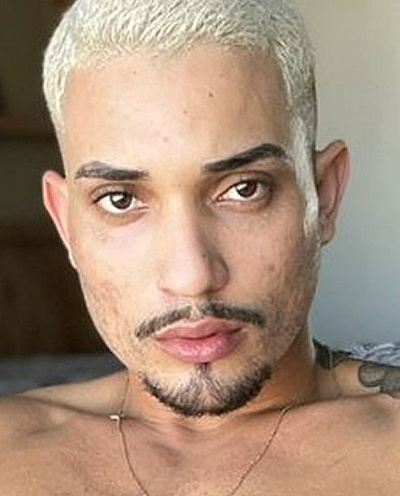 Jaolucascba