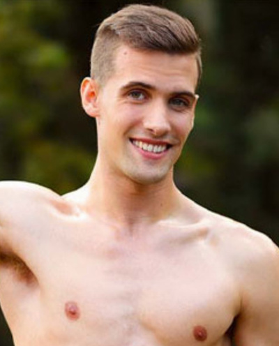 Jason Pierce