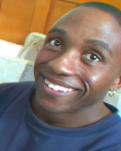 Jason Zupalo