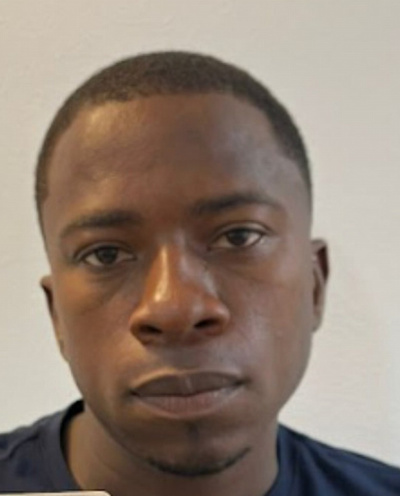 Jhay Killer