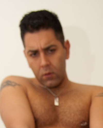 Jazz Duro