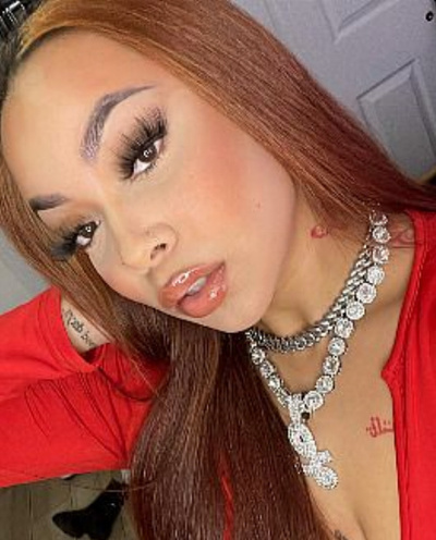 JazzTheStallion