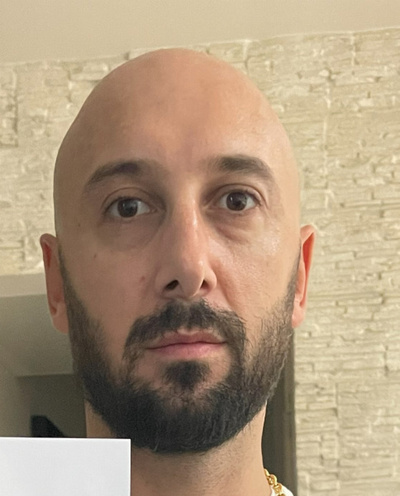 Jeanca