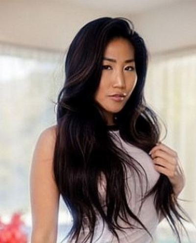 Jennie Rose
