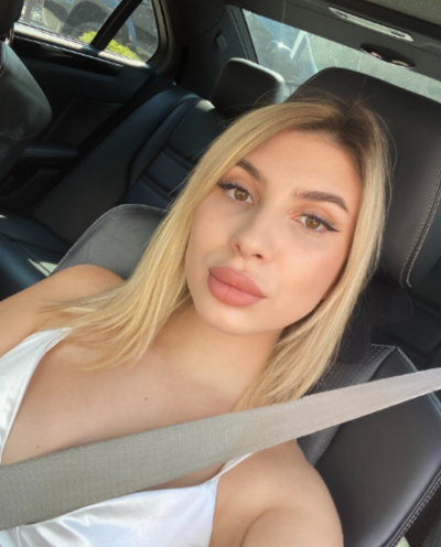Jennylux