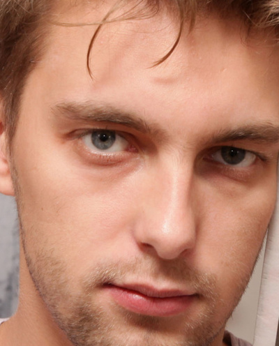 Jeremy Robins
