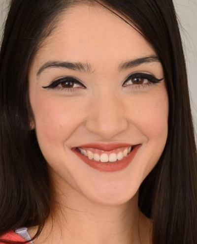 Jericha Jem