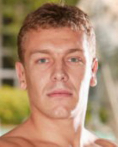 Jerry Kovak