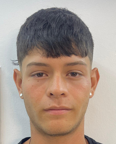 Jhon Paulos