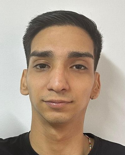 Jhondick10