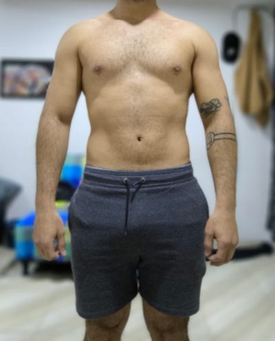 JhonPerv