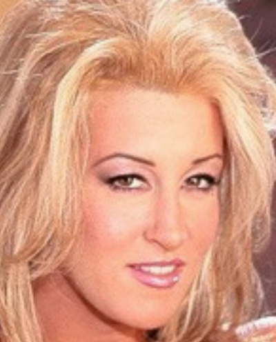Jill Kelly