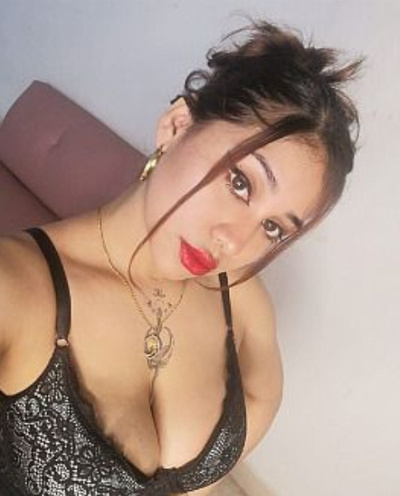 Jimenahot114