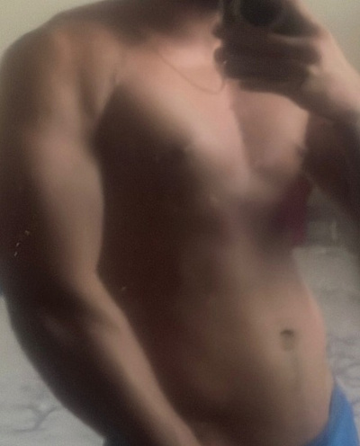 Jj Amador