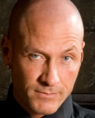 Jj Oneil