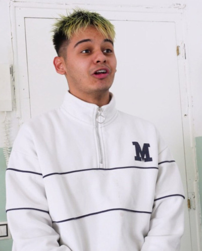 Jm